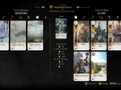 The Witcher 3 Wild Hunt