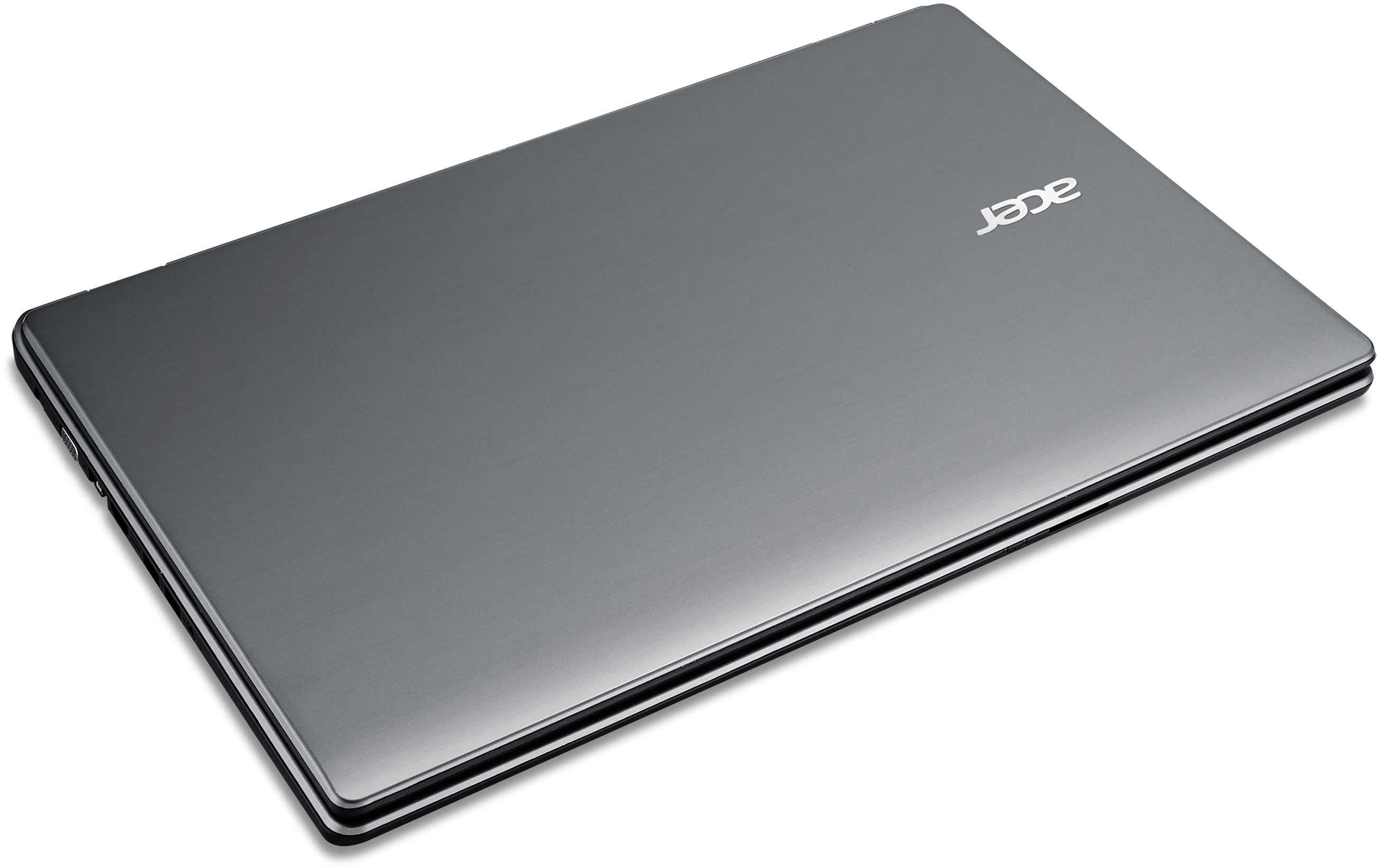 T-ProTek DE - Tastatur Ohne Beleuchtung, Ohne Rahmen Ver.1 Kompatibel Für Acer Aspire V3-771