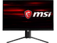 Goedkoopste MSI Oculux NXG252R