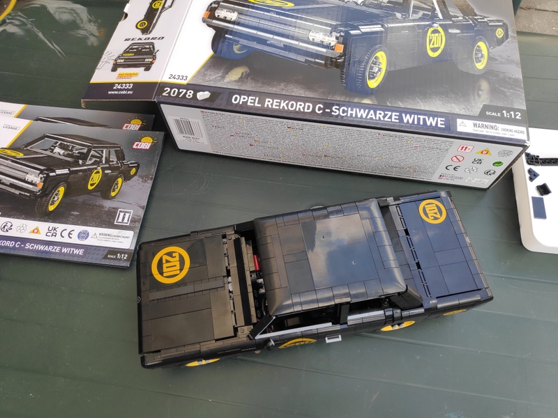 Afbeeldingslocatie: https://tweakers.net/i/ddjdO5--Vu3kcek8PkEiSv3dc8U=/800x/filters:strip_icc():strip_exif()/f/image/RMMj2LiTQu9TPfR0I1B6t2UN.jpg?f=fotoalbum_large