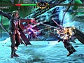 Soulcalibur IV