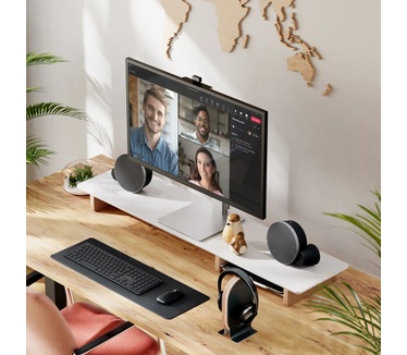 Alogic 32C4KPDW