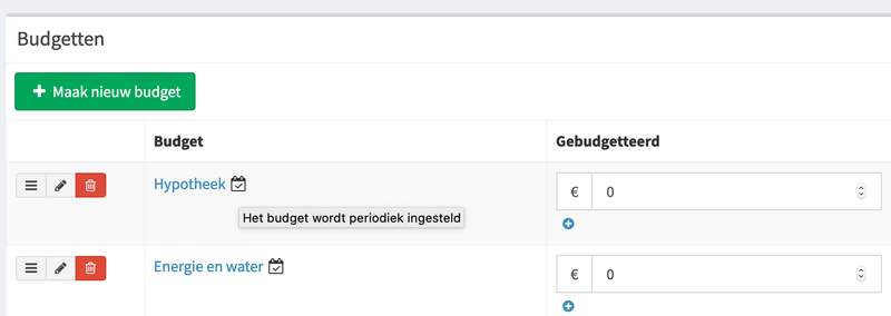 Afbeeldingslocatie: https://tweakers.net/i/ddlEXTnByMCaYcQVwdkpJO3PK5c=/800x/filters:strip_exif()/f/image/KynWmYAvSu1fA3cu7HBzV7ZP.png?f=fotoalbum_large