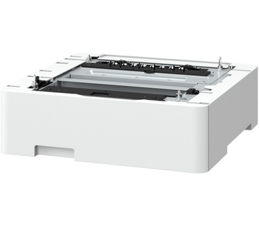 Canon MF735Cx