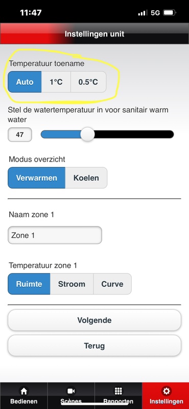 Afbeeldingslocatie: https://tweakers.net/i/ddmKIm8zL11aI3JiTXrMzEb9TU4=/x800/filters:strip_icc():strip_exif()/f/image/NempMG769uend14xefRJNwcc.jpg?f=fotoalbum_large