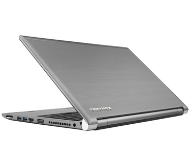 Toshiba Tecra A50-C-1ZU