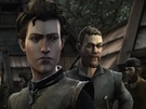 Game of Thrones - Telltale Games