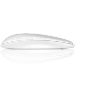 Speedlink Myst Touch Scroll Mouse