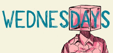 Afbeeldingslocatie: https://tweakers.net/i/ddneF3FEQEXYyOa3thppNP3iG14=/fit-in/4920x3264/filters:max_bytes(3145728):no_upscale():strip_icc():strip_exif()/f/image/s2vPdsJoRwrmvgFaB2MjstWx.jpg?f=user_large