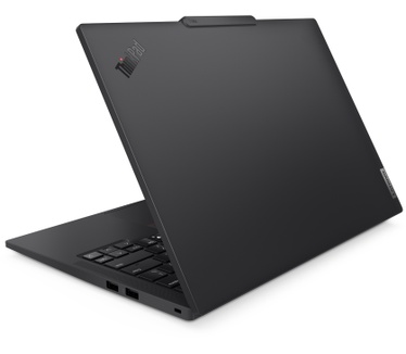 Lenovo T14s
