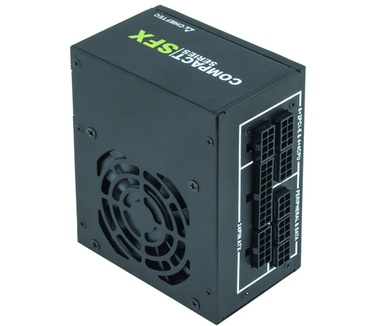 Chieftec CSN-450C