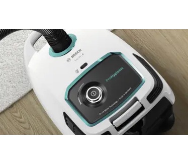 Bosch BGL6HYG1L