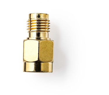 Nedis CSGP02112GD