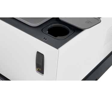 HP 1000w