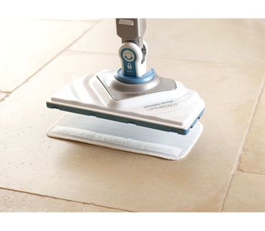 Black & Decker FSM1616-QS