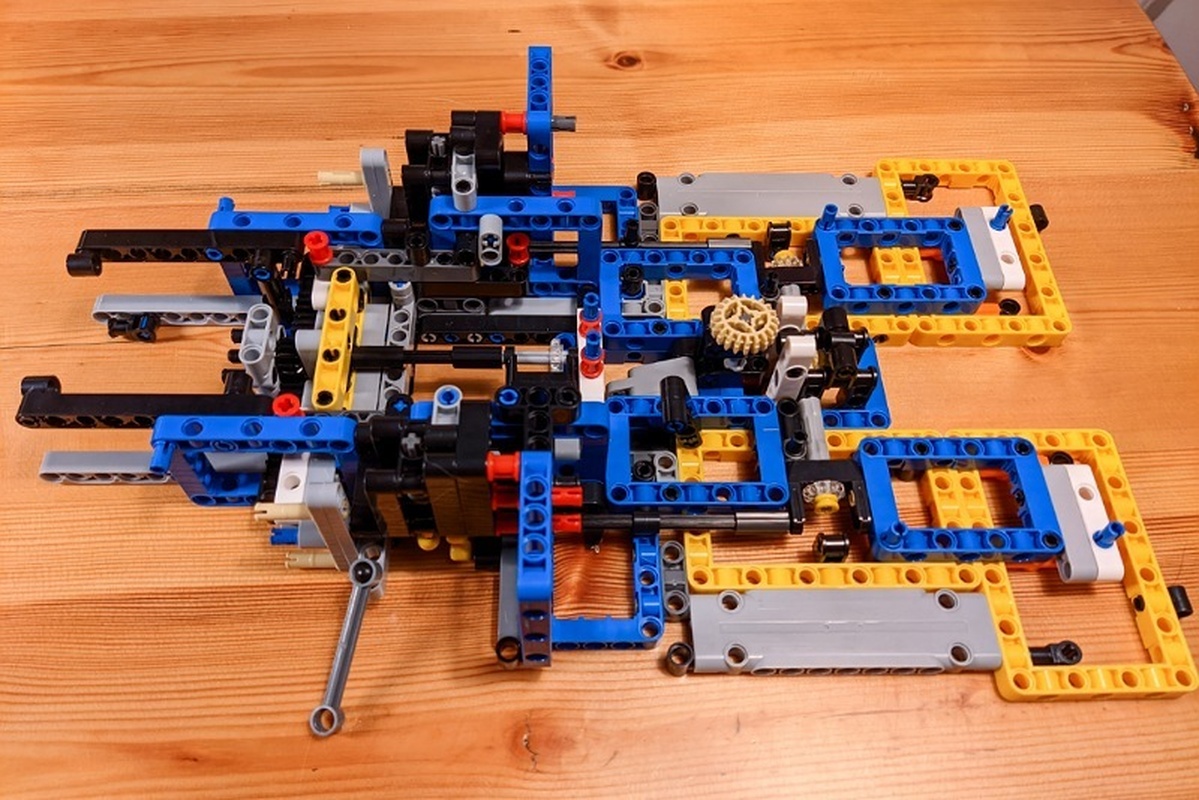 Afbeeldingslocatie: https://tweakers.net/i/ddrr5DvHb1nUrDDX6iN_obpU6d4=/full-fit-in/4920x3264/filters:max_bytes(3145728):no_upscale():strip_icc():fill(white):strip_exif()/f/image/5JUq57oS31wvHGzcw9ZsueLa.jpg?f=user_large
