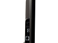 Panasonic TX-P42G20E zijkant