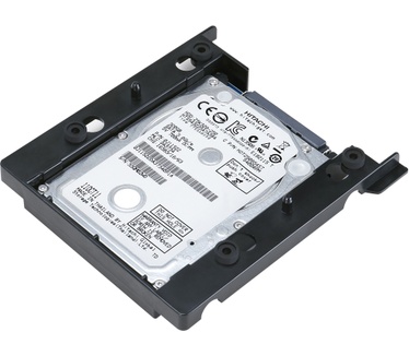 Samsung SCX-HDK471, 320GB