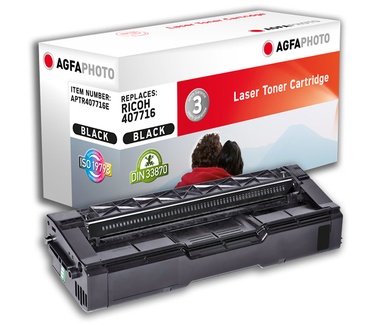 Agfaphoto APTR407716E