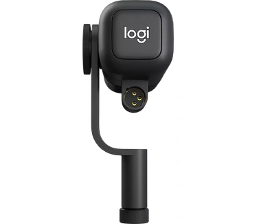 Logitech Blue Sona Graphite