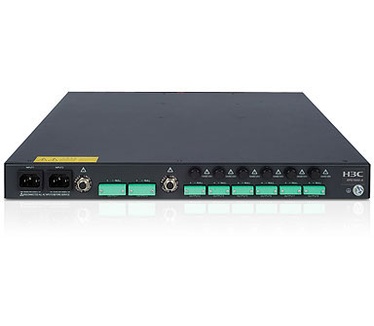 HP RPS1600 Redundant Power System