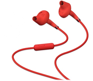 Energy Sistem Style 2+