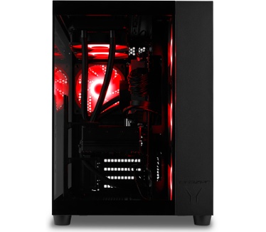 Erazer Tank X10e MD340064