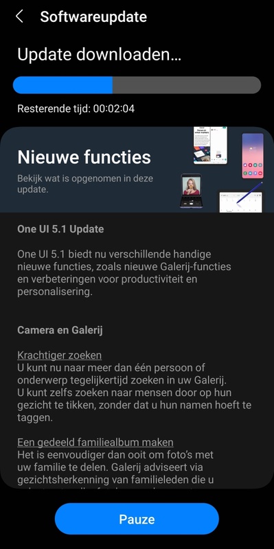Afbeeldingslocatie: https://tweakers.net/i/ddu_1yRh8aHOyfW6-7tIeK4fBQY=/x800/filters:strip_icc():strip_exif()/f/image/3ivJH2xtyXR44VhcdLk5dkAp.jpg?f=fotoalbum_large