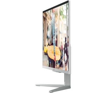 Medion Akoya E23403 (Azerty toetsenbord)