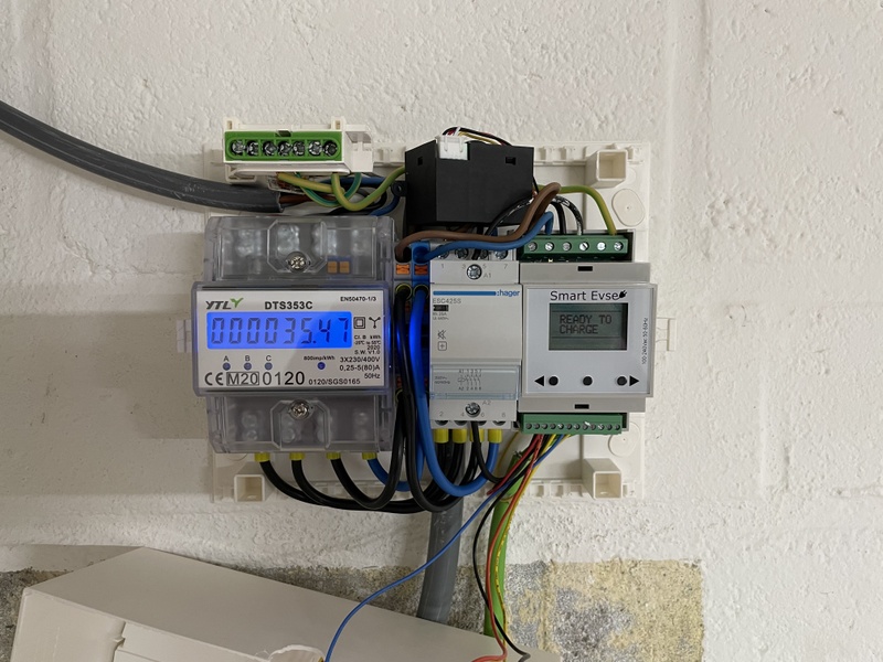 Afbeeldingslocatie: https://tweakers.net/i/ddwZhI_1TFUUVimHbkVku23D-yg=/800x/filters:strip_icc():strip_exif()/f/image/HRAG6V5rmBkeoCzS59KjoXlR.jpg?f=fotoalbum_large