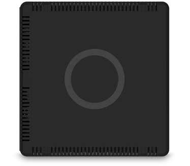 QK7P3000