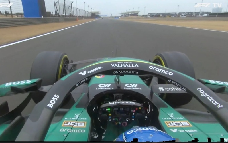 Afbeeldingslocatie: https://tweakers.net/i/ddwl-Erhu-MeL2PRaYTH9HxzCd4=/800x/filters:strip_icc():strip_exif()/f/image/JKKrYBbV2pNOIsqWpdQS540k.jpg?f=fotoalbum_large