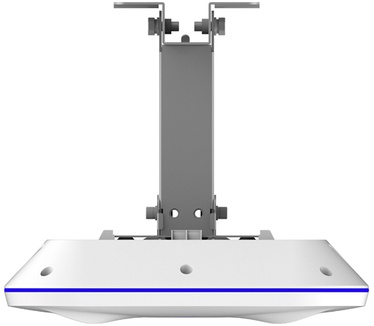 Ruijie Networks RG-RAP6260(G)