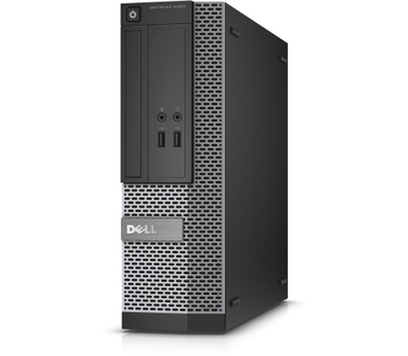 Dell 3020