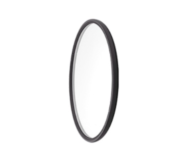 B+W Pol circular XS-Pro Digital MRC nano 58mm
