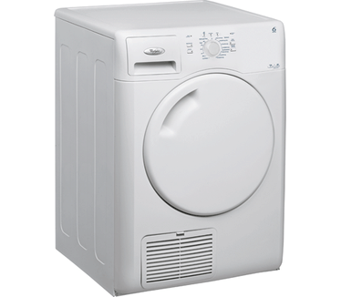 Whirlpool AWZ 7777