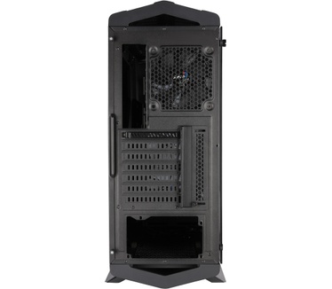 Aerocool P7-C1 Pro