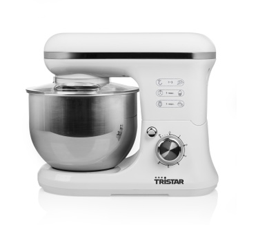 Tristar MX-4817 Keukenmachine