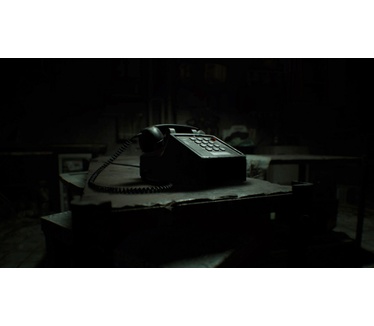 Resident Evil 7 Biohazard, Xbox One