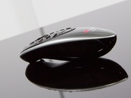 LG UB980