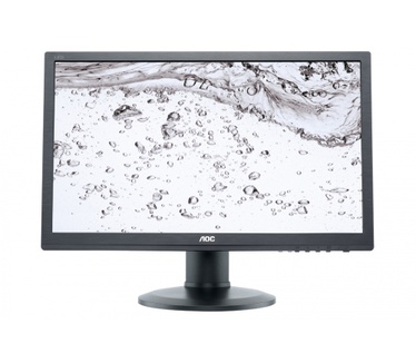 AOC M2060PWQ