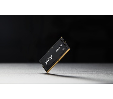 Kingston Fury Impact KF548S38IB-8
