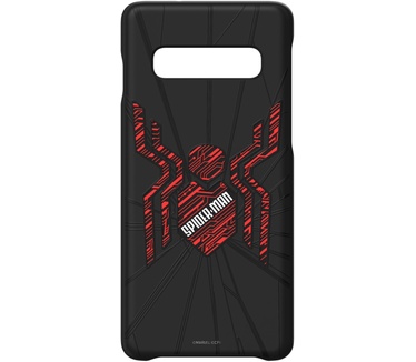 Samsung GP-G973HIFGQWA