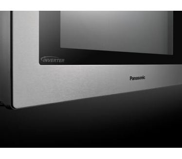 Panasonic NN-CD87KSGTG