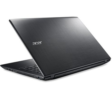 Acer Aspire E5-575G -51RQ