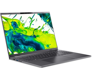 Acer A16-52M-53B3