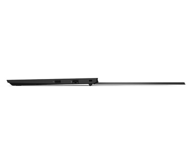 Lenovo E14