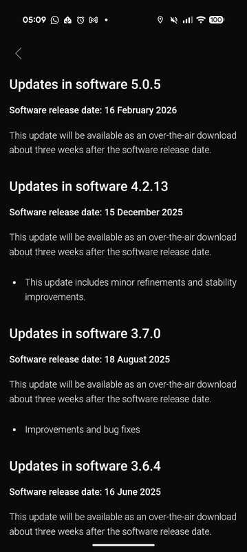 Afbeeldingslocatie: https://tweakers.net/i/de7UMRkUqTYGtG4-m-EWQKw2UGQ=/x800/filters:strip_exif()/f/image/AByboHwNbx7Hsl7czRWPfbKG.png?f=fotoalbum_large