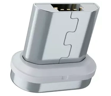 VOLTA Spark 100w extra micro-usb tip