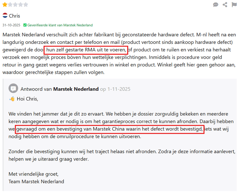 Afbeeldingslocatie: https://tweakers.net/i/de8Wk5hwneW5N1MtHCGh7jSt_So=/800x/filters:strip_exif()/f/image/tsYZsJZxJ2FsMwhxQnYY8TAv.png?f=fotoalbum_large